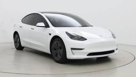 TESLA MODEL 3 2023 5YJ3E1EA7PF408092 image TESLA MODEL 3 2023 5YJ3E1EA7PF408092 image